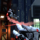 Illustration for article titled emHybrid/em: The emKotaku/em Review